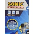 thumbnail image 3 of Sonic Pop-O-Matic Trouble Board Game, 3 of 5