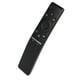 thumbnail image 1 of Control remoto de repuesto, control remoto por voz de TV de repuesto Control remoto por voz para TV para Samsung Ultra Responsive, 1 of 8