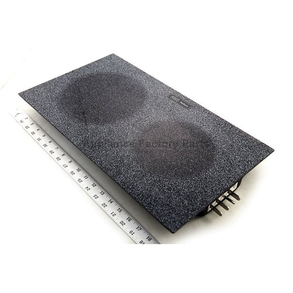 Jenn Air CARTRIDGE RA JEA8120ADW