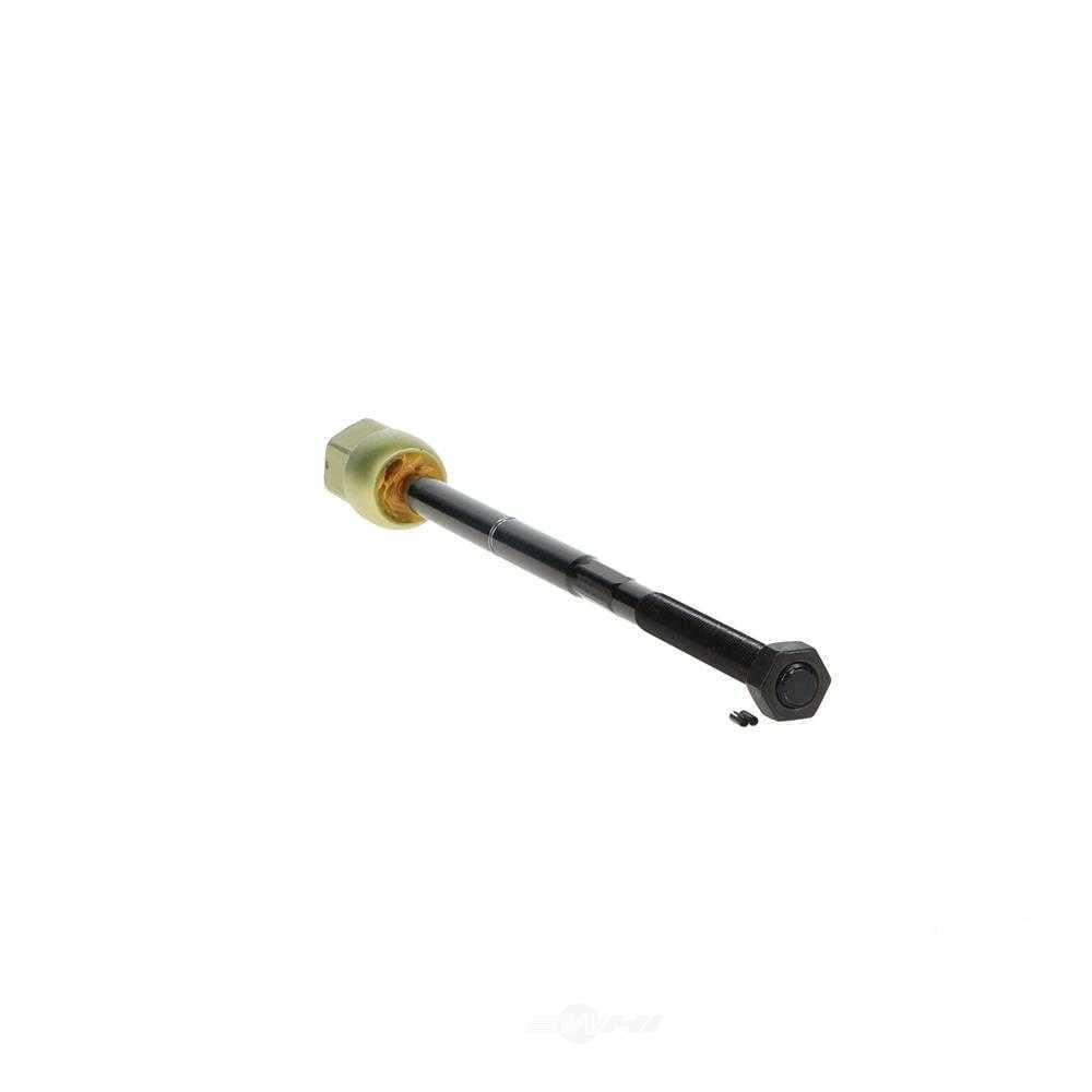 ACDelco 45A2052 Inner Steering Tie Rod
