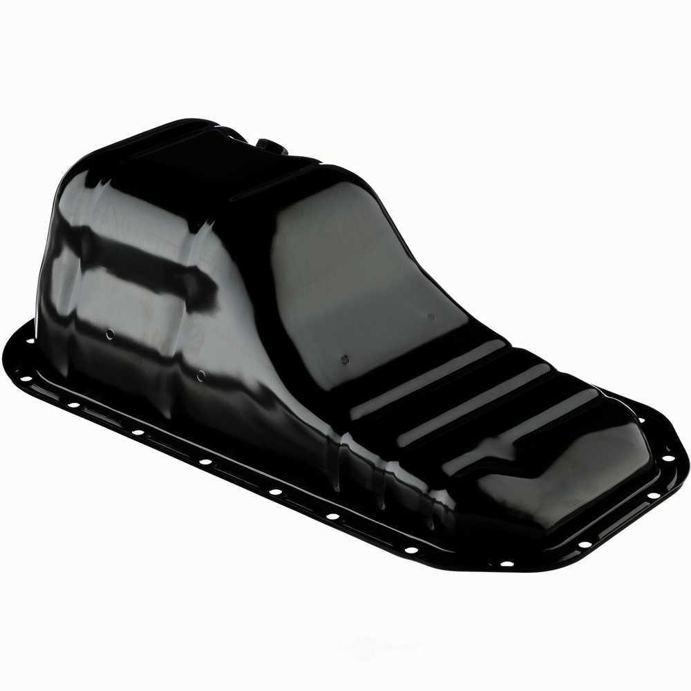 ATP 103078 Engine Oil Pan
