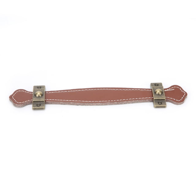 Luggage Handle Pull, Durable Suitcase Handle Wear-Resistant For Cabinet For Drawer For Cupboard For Door