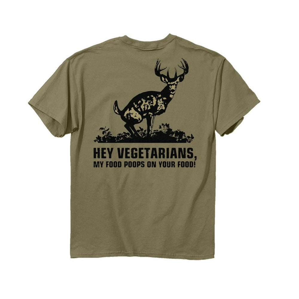 buck stag shirts