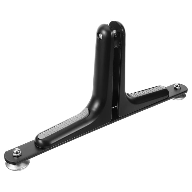 Biombo metálico para panel de pantalla, soporte para biombo, base divisoria