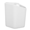thumbnail image 1 of Caja para café, caja para café, caja para café molido grande, caja para café molido, caja para café molido diseñada para durar, 1 of 12