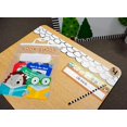 thumbnail image 4 of Woodland Friends Book Buddy Bag, Pack Of 6, 4 of 9
