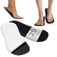 thumbnail image 1 of 25 Paires de Coussinets Adhésifs Jetables pour Bronzage, 1 of 6
