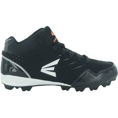 wide width cleats baseball