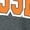 Heather Grey, variant on Mens Tennessee Tshirt Tennessee Orange and White Football Sports TN Team Color Long Sleeve T-shirt Graphic Tee-Heather Grey-xl