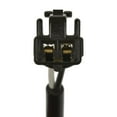 thumbnail image 3 of Standard Motor Products ALH144 ABS Wheel Speed Sensor Wire Harness, 3 of 3