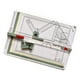 thumbnail image 4 of Tablero De Dibujo A3, Sistema De Medición Ajustable Portátil, Mesa De Dibujo, 4 of 7