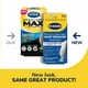 thumbnail image 2 of Eliminador de verrugas Dr. Scholl's Freeze Away MAX, 10 aplicaciones, 2 of 6