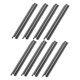 thumbnail image 5 of AURARMLET 8Ud Sujetacables Adhesivos Para Automóvil Organizador De Cables Resistentes Color Negro PVC, 5 of 8