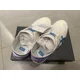 thumbnail image 3 of Onitsuka Tiger MEXICO 66 PARATY WHITE/CLASSIC BLUE 1183C316-100, 3 of 6