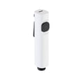 thumbnail image 1 of Enema Bidets Toilet Douche Bidet Head Handheld Spray For Sanitary Shattaf Shower Connector Watering Shower Complete Kit, 1 of 6
