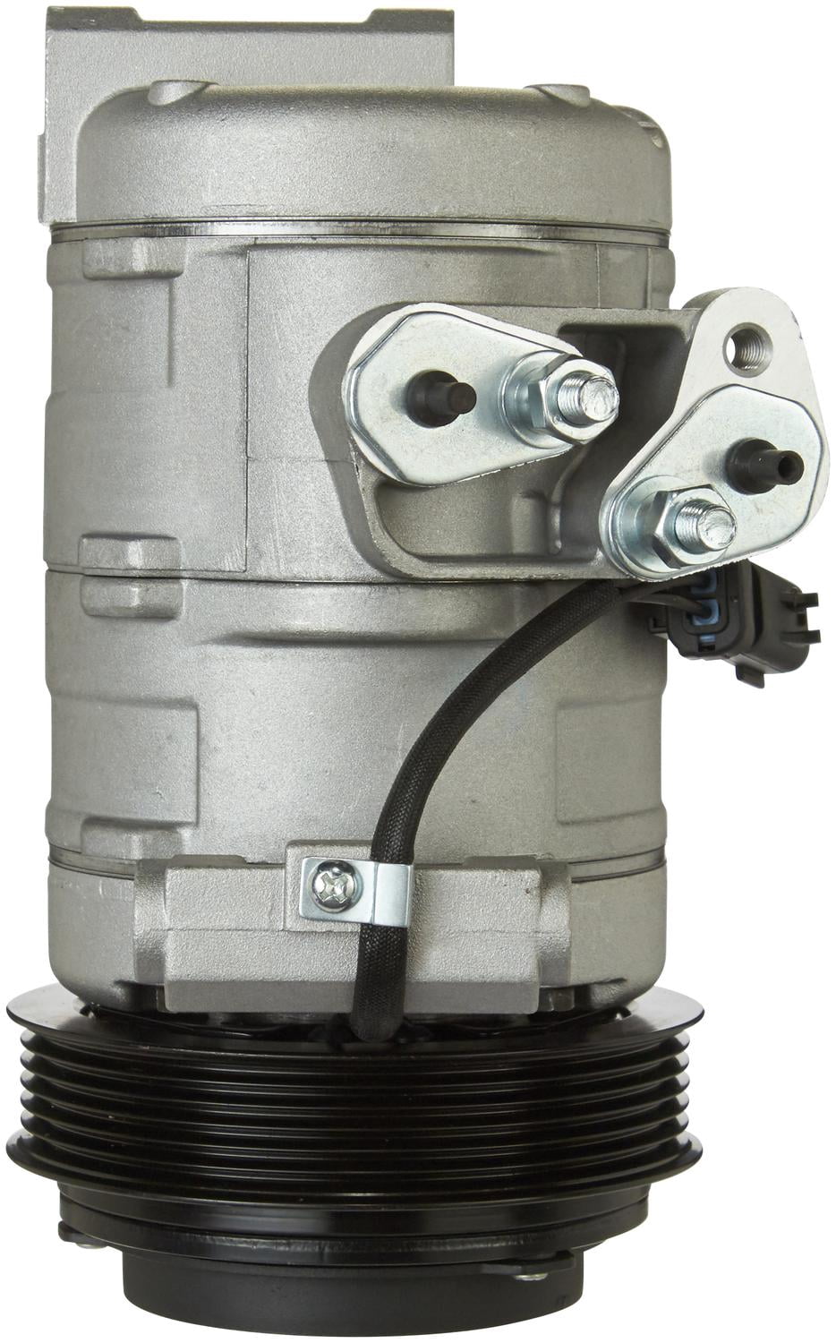 Spectra Premium 0610331 Air Conditioning Compressor - HVAC
