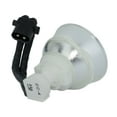 thumbnail image 5 of Lutema Platinum for Sharp XV-Z3100 Projector Lamp (Bulb Only), 5 of 5