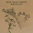 thumbnail image 1 of Bob Dylan - Slow Train Coming (vinyl), 1 of 2