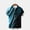 Blue, variant on Short Sleeve Knit Shirts for Men Mens Tshirts Graphic Vintage Summer Tops Y2k Oversized Tshirts for Men Graphic Anime my orders