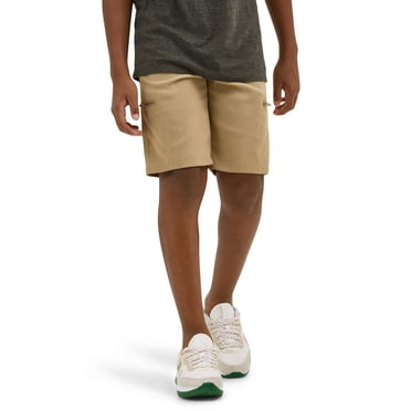 Wrangler® Boy's All Terrain Cargo Short, Sizes 4-18