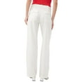thumbnail image 2 of Trina Turk womens  Antonia 2 Linen-Blend Pant, 10, 2 of 3