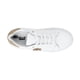 thumbnail image 4 of TENIS CASUALES DAMA STYLO 9125 SIMIPIEL BLANCO, 4 of 4