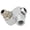 Silver, variant on 1/4inch Male and Female Threads Air Fittings Quick Connect Swivel Fitting