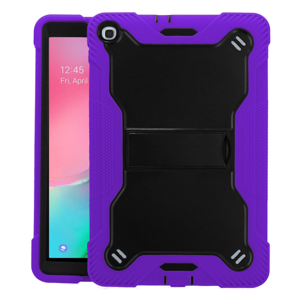 samsung galaxy tab a t290 case