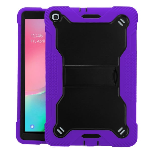 samsung tab a 8 t290 case