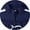 Navy (Set), variant on Hat and Beyond Mens Casual Two Tone Oversized Striped Athleisure Sweat Jacket Pants Tracksuit