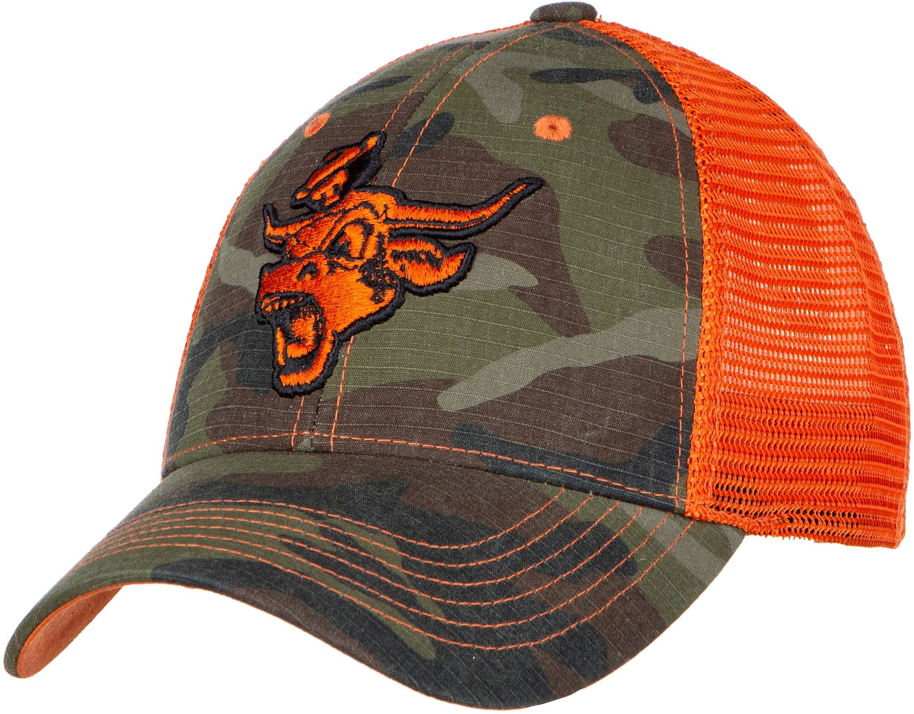 University of Texas - University of Texas Authentic Apparel Men's Texas