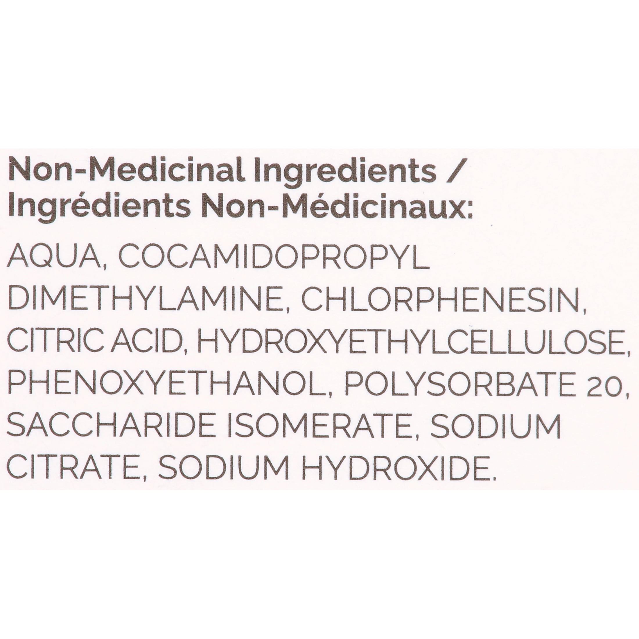 The Ordinary Salicylic Acid 2% Solution Serum, 1 oz