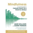 thumbnail image 2 of Mindfulness: A Practical Guide to Finding Peace in a Frantic World [With CD (Audio)], 2 of 4