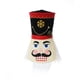 thumbnail image 1 of Copa De Cascanueces De Navidad, Sombrero De Adorno De Árbol De Navidad Para Fiesta De Navidad, Hogar, Sala De Estar, Decoración De Mesa, Regalo Minnieouse HA041422-01, 1 of 6