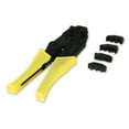 thumbnail image 2 of ACCEL 170036 Crimping Tool, 2 of 8