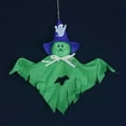 thumbnail image 1 of Juguete de Broma Divertido Fiudx para Niños Suministros para Fiestas de Halloween, 1 of 2