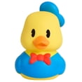 thumbnail image 1 of Duckalooz Disney Donald Duck Small Toy Duck, 1 of 4
