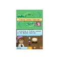 thumbnail image 4 of Harvest Moon: Sunshine Islands - Nintendo DS, 4 of 13