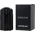 thumbnail image 2 of Montblanc Emblem Eau de Toilette, Cologne for Men, 3.3 Oz, 2 of 4
