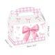 thumbnail image 2 of Cajas Namhcir para fiestas, 12 unidades, color rosa, 16 x 9 x 10 cm, 2 of 9