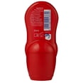 thumbnail image 3 of Loción en rollo para masaje muscular Deep Heat, 50 ml (paquete de 2), 3 of 4