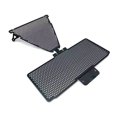 thumbnail image 2 of Cubiertas Protectoras de Radiador para V2 1199 S 1299 S 2015-2017 Sunnimix Cubiertas protectoras del radiador, 2 of 7