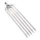 thumbnail image 2 of Prong Stainless Steel Harpoon Gaff Hook Fish Spear for Outdoor Fishing Tackle, 2 of 4