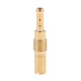 thumbnail image 3 of koolsoo 10 Pieces Nozzles Slow Nozzle Nozzle From Nozzle Body And, 3 of 7