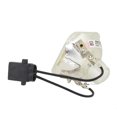 thumbnail image 5 of Lutema Platinum for Epson Powerlite Pro Cinema 6010 Projector Lamp (Bulb Only), 5 of 5