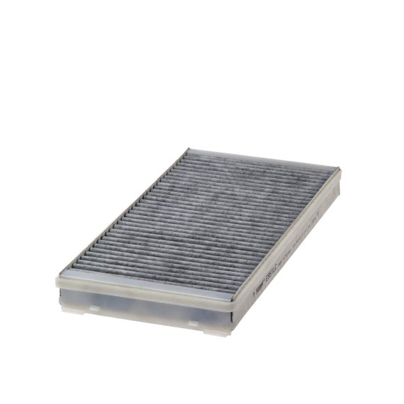 Hengst HEN E951LC Heating