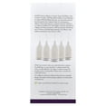 thumbnail image 6 of NOW Foods Solutions, Ceramic Stone Diffuser, 1 Diffuser, 6 of 6