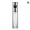 100ml, variant on 100/200ML Olive Oil Sprayer Dispenser Glass Oil Vinegar Oil W9Z2 Spray Jahhsay®