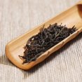 thumbnail image 5 of Zheng Shan Tang Shui Di Xiang Loose Leaf Black Tea With Fruity Aroma, Chinese Famous Black Tea Tin 1.76 oz, 5 of 8