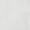 White, variant on BUIGTTKLOP Camisole Tops for Women Scoop Neck Tank Tops Adjustable Cami Tank Summer Sleeveless Tops